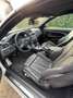 BMW 440 SERIE 4 Cab xDrive 326 ch M Sport A Blanc - thumbnail 3