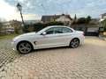 BMW 440 SERIE 4 Cab xDrive 326 ch M Sport A Blanc - thumbnail 2