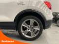 Audi Q2 35 TFSI Design S tronic 110kW - thumbnail 19