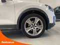 Audi Q2 35 TFSI Design S tronic 110kW - thumbnail 20