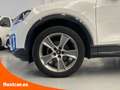 Audi Q2 35 TFSI Design S tronic 110kW - thumbnail 18