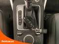 Audi Q2 35 TFSI Design S tronic 110kW - thumbnail 25