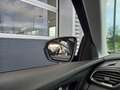 Opel Grandland X 1.2 Turbo Business Executive - CAMERA - TREKHAAK - Zwart - thumbnail 40