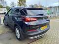 Opel Grandland X 1.2 Turbo Business Executive - CAMERA - TREKHAAK - Zwart - thumbnail 12