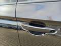 Opel Grandland X 1.2 Turbo Business Executive - CAMERA - TREKHAAK - Zwart - thumbnail 17
