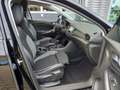 Opel Grandland X 1.2 Turbo Business Executive - CAMERA - TREKHAAK - Zwart - thumbnail 19