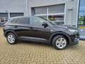 Opel Grandland X 1.2 Turbo Business Executive - CAMERA - TREKHAAK - Zwart - thumbnail 7