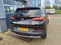 Opel Grandland X 1.2 Turbo Business Executive - CAMERA - TREKHAAK - Zwart - thumbnail 11