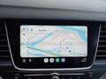 Opel Grandland X 1.2 Turbo Business Executive - CAMERA - TREKHAAK - Zwart - thumbnail 27