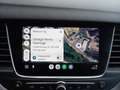 Opel Grandland X 1.2 Turbo Business Executive - CAMERA - TREKHAAK - Zwart - thumbnail 26