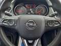 Opel Grandland X 1.2 Turbo Business Executive - CAMERA - TREKHAAK - Zwart - thumbnail 34