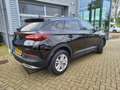 Opel Grandland X 1.2 Turbo Business Executive - CAMERA - TREKHAAK - Zwart - thumbnail 8