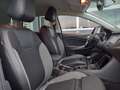 Opel Grandland X 1.2 Turbo Business Executive - CAMERA - TREKHAAK - Zwart - thumbnail 21