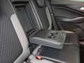 Opel Grandland X 1.2 Turbo Business Executive - CAMERA - TREKHAAK - Zwart - thumbnail 47