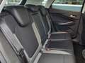 Opel Grandland X 1.2 Turbo Business Executive - CAMERA - TREKHAAK - Zwart - thumbnail 45