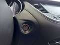 Opel Grandland X 1.2 Turbo Business Executive - CAMERA - TREKHAAK - Zwart - thumbnail 42