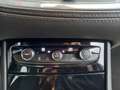 Opel Grandland X 1.2 Turbo Business Executive - CAMERA - TREKHAAK - Zwart - thumbnail 29
