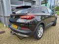 Opel Grandland X 1.2 Turbo Business Executive - CAMERA - TREKHAAK - Zwart - thumbnail 9