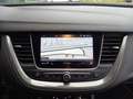 Opel Grandland X 1.2 Turbo Business Executive - CAMERA - TREKHAAK - Zwart - thumbnail 24