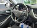 Opel Grandland X 1.2 Turbo Business Executive - CAMERA - TREKHAAK - Zwart - thumbnail 32
