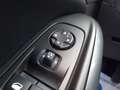 Opel Grandland X 1.2 Turbo Business Executive - CAMERA - TREKHAAK - Zwart - thumbnail 39