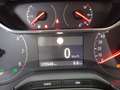 Opel Grandland X 1.2 Turbo Business Executive - CAMERA - TREKHAAK - Zwart - thumbnail 33
