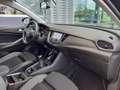 Opel Grandland X 1.2 Turbo Business Executive - CAMERA - TREKHAAK - Zwart - thumbnail 23