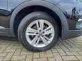 Opel Grandland X 1.2 Turbo Business Executive - CAMERA - TREKHAAK - Zwart - thumbnail 16
