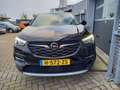 Opel Grandland X 1.2 Turbo Business Executive - CAMERA - TREKHAAK - Zwart - thumbnail 5