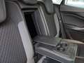 Opel Grandland X 1.2 Turbo Business Executive - CAMERA - TREKHAAK - Zwart - thumbnail 48