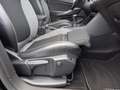 Opel Grandland X 1.2 Turbo Business Executive - CAMERA - TREKHAAK - Zwart - thumbnail 20