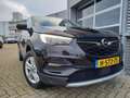 Opel Grandland X 1.2 Turbo Business Executive - CAMERA - TREKHAAK - Zwart - thumbnail 6