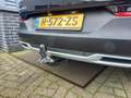 Opel Grandland X 1.2 Turbo Business Executive - CAMERA - TREKHAAK - Zwart - thumbnail 10