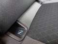 Opel Grandland X 1.2 Turbo Business Executive - CAMERA - TREKHAAK - Zwart - thumbnail 46