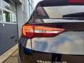 Opel Grandland X 1.2 Turbo Business Executive - CAMERA - TREKHAAK - Zwart - thumbnail 13
