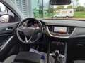 Opel Grandland X 1.2 Turbo Business Executive - CAMERA - TREKHAAK - Zwart - thumbnail 50