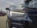 Opel Grandland X 1.2 Turbo Business Executive - CAMERA - TREKHAAK - Zwart - thumbnail 15