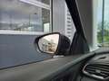 Opel Grandland X 1.2 Turbo Business Executive - CAMERA - TREKHAAK - Zwart - thumbnail 41