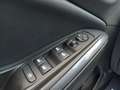 Opel Grandland X 1.2 Turbo Business Executive - CAMERA - TREKHAAK - Zwart - thumbnail 38