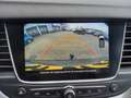 Opel Grandland X 1.2 Turbo Business Executive - CAMERA - TREKHAAK - Zwart - thumbnail 25