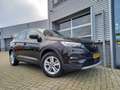 Opel Grandland X 1.2 Turbo Business Executive - CAMERA - TREKHAAK - Zwart - thumbnail 2
