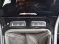 Opel Grandland X 1.2 Turbo Business Executive - CAMERA - TREKHAAK - Zwart - thumbnail 30