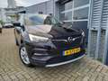 Opel Grandland X 1.2 Turbo Business Executive - CAMERA - TREKHAAK - Zwart - thumbnail 4