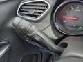 Opel Grandland X 1.2 Turbo Business Executive - CAMERA - TREKHAAK - Zwart - thumbnail 36