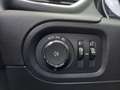 Opel Grandland X 1.2 Turbo Business Executive - CAMERA - TREKHAAK - Zwart - thumbnail 37