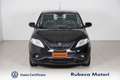 Lancia Ypsilon 1.2 Gold my16 69CV Zwart - thumbnail 2
