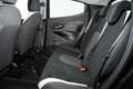 Lancia Ypsilon 1.2 Gold my16 69CV Zwart - thumbnail 9