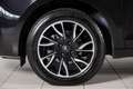 Lancia Ypsilon 1.2 Gold my16 69CV Zwart - thumbnail 6