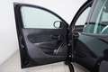Lancia Ypsilon 1.2 Gold my16 69CV Zwart - thumbnail 14
