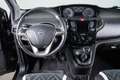 Lancia Ypsilon 1.2 Gold my16 69CV Zwart - thumbnail 16